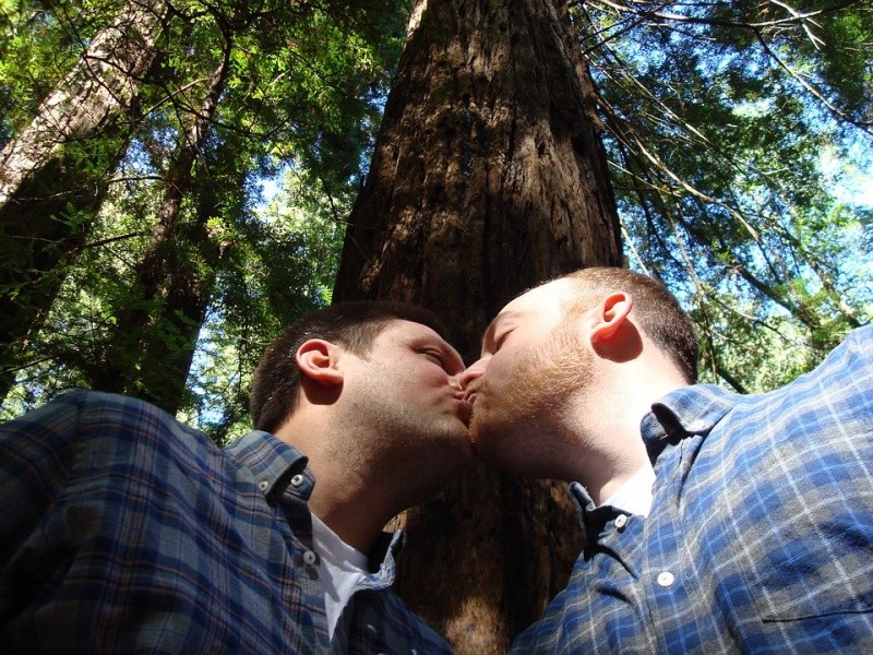 Cam4 gay : webcam et tchat pour gays